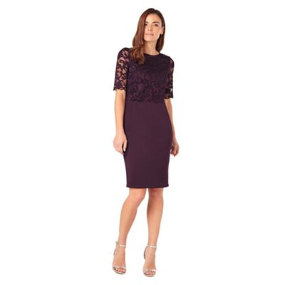 Phase Eight Chelle Dress